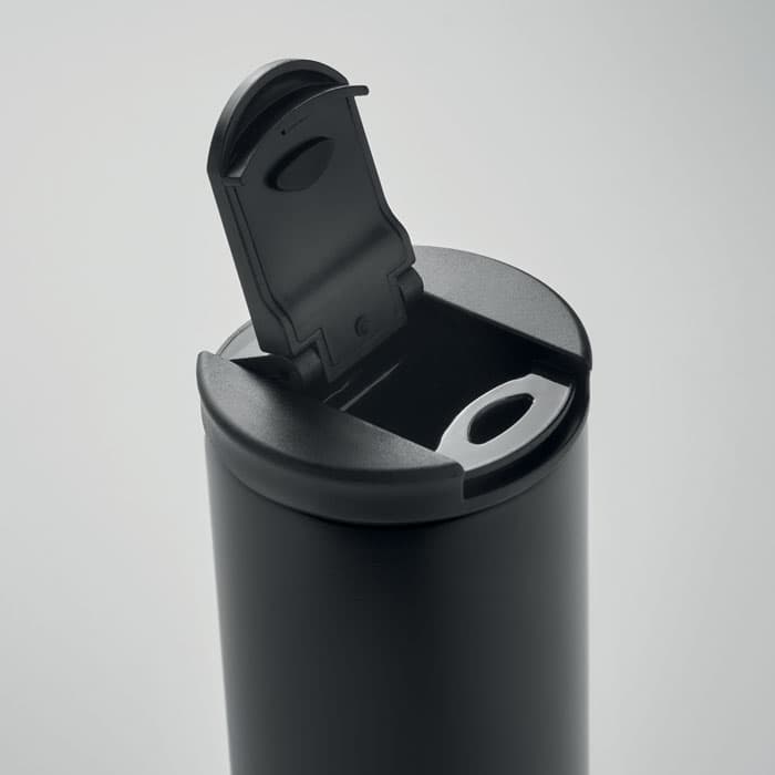 REDU Dwuścienny kubek 330ml