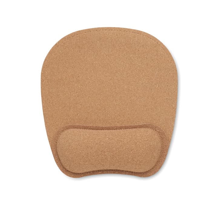 MARBO Ergonomiczna podkładka z korka