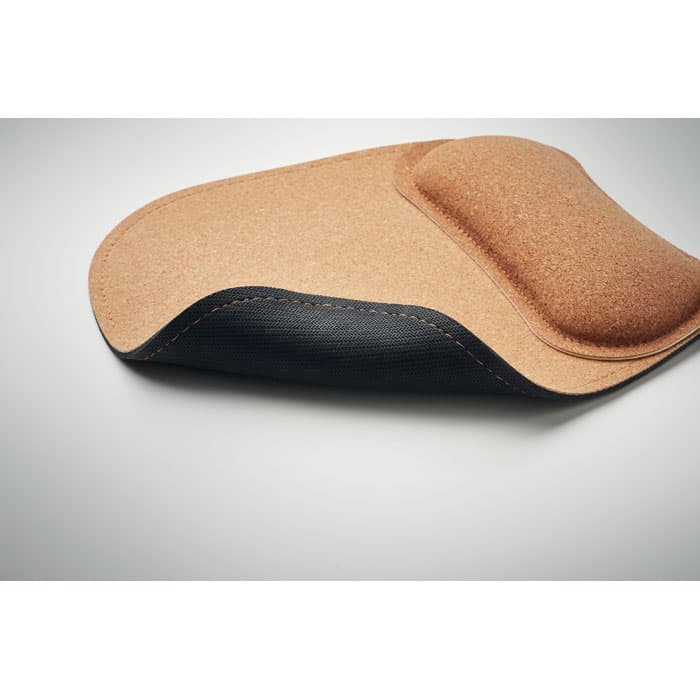 MARBO Ergonomiczna podkładka z korka