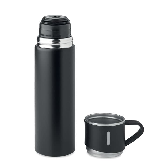 TONIA Butelka dwuścienna 420 ml