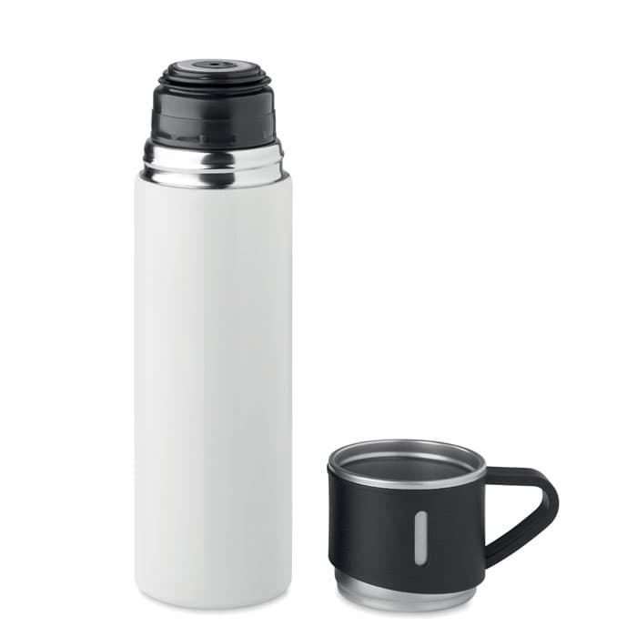 TONIA Butelka dwuścienna 420 ml