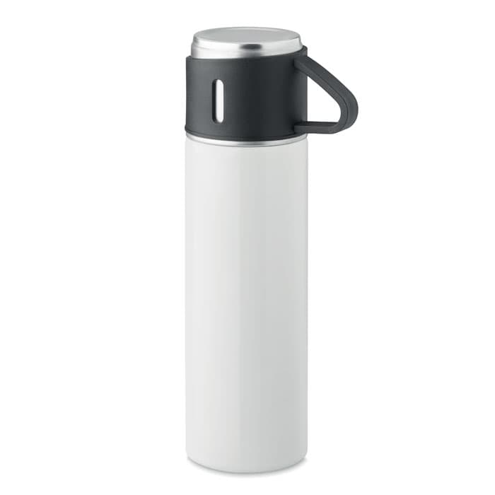 TONIA Butelka dwuścienna 420 ml