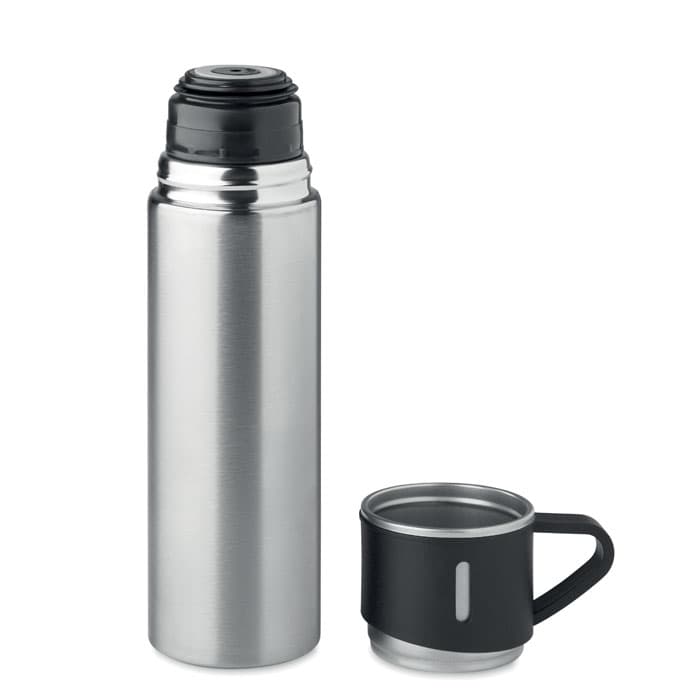TONIA Butelka dwuścienna 420 ml