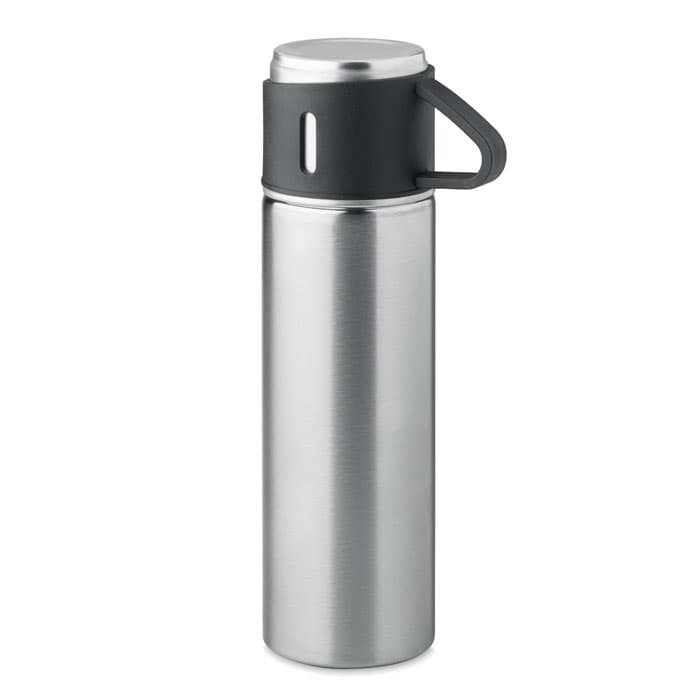 TONIA Butelka dwuścienna 420 ml