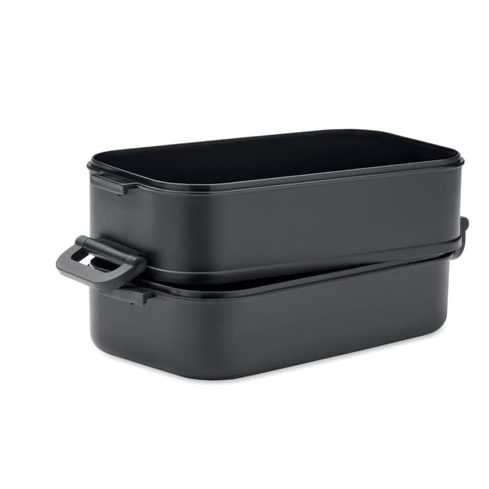 IDOLUNCH Lunch box z PP z