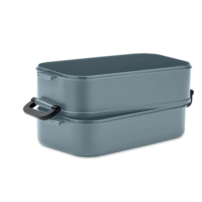 IDOLUNCH Lunch box z PP z