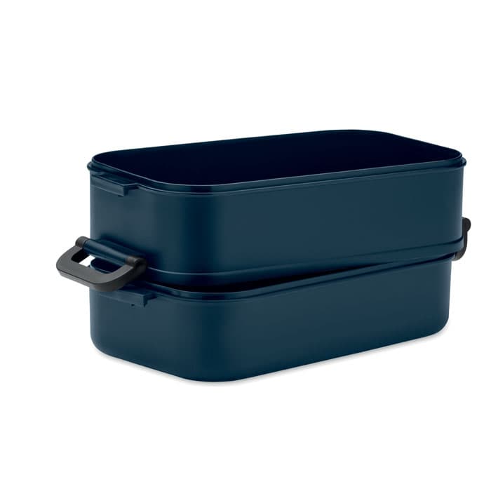 IDOLUNCH Lunch box z PP z