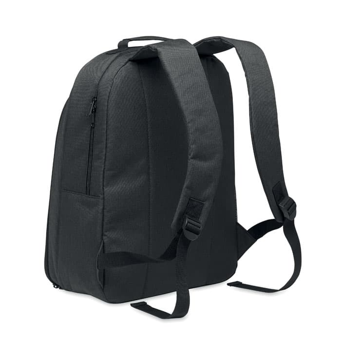 COOLPACK Plecak chłodzący 300D RPET