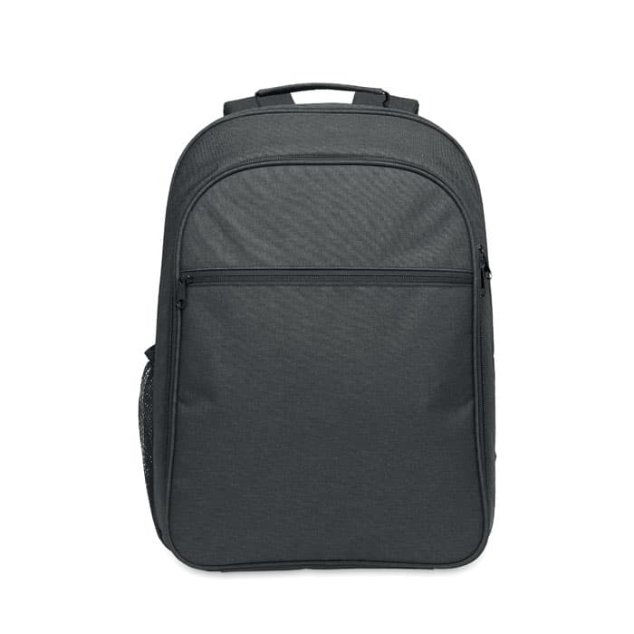 COOLPACK Plecak chłodzący 300D RPET