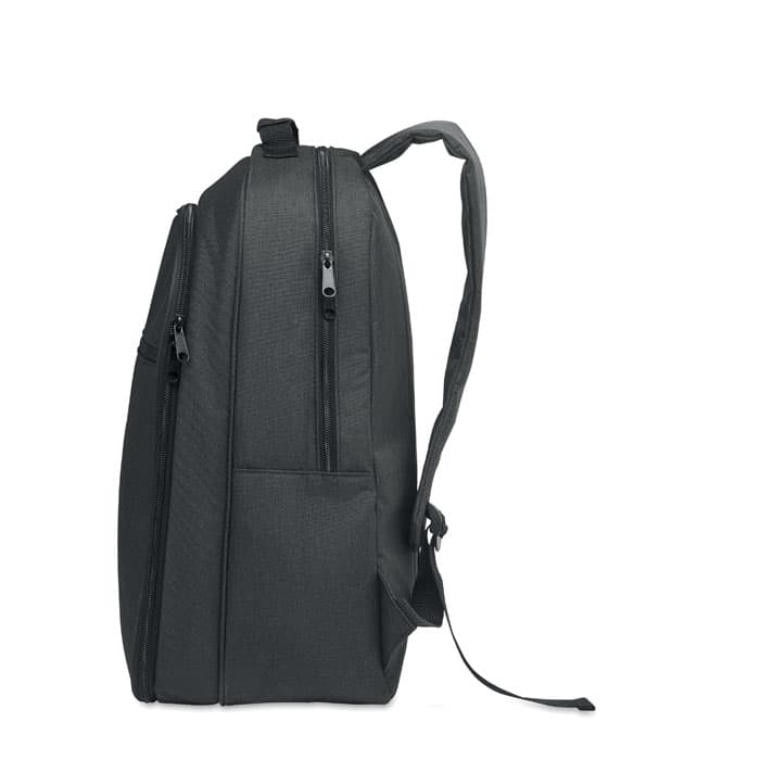 COOLPACK Plecak chłodzący 300D RPET