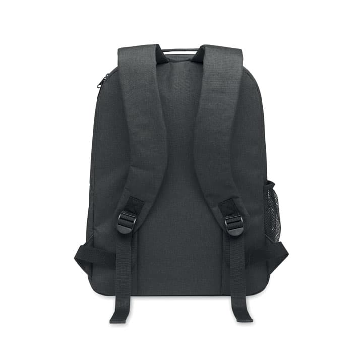 COOLPACK Plecak chłodzący 300D RPET