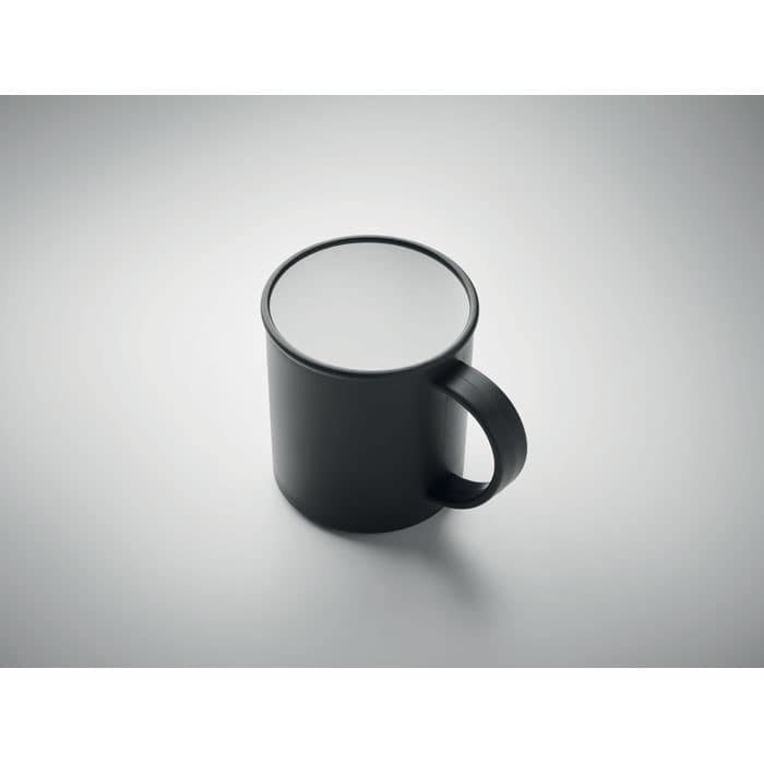 ALAS Kubek wielorazowy 300 ml