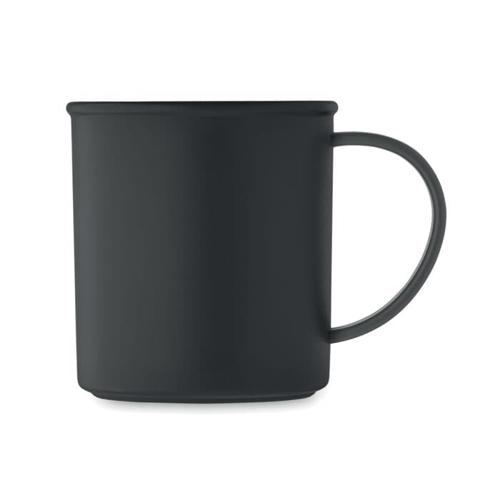 ALAS Kubek wielorazowy 300 ml
