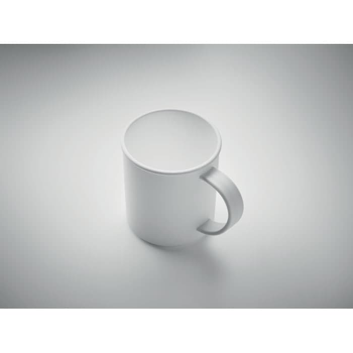ALAS Kubek wielorazowy 300 ml