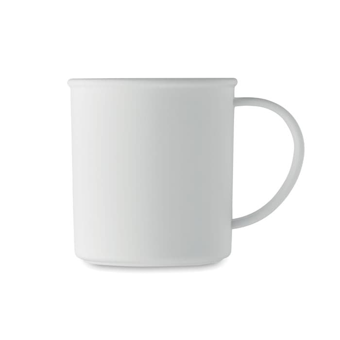 ALAS Kubek wielorazowy 300 ml