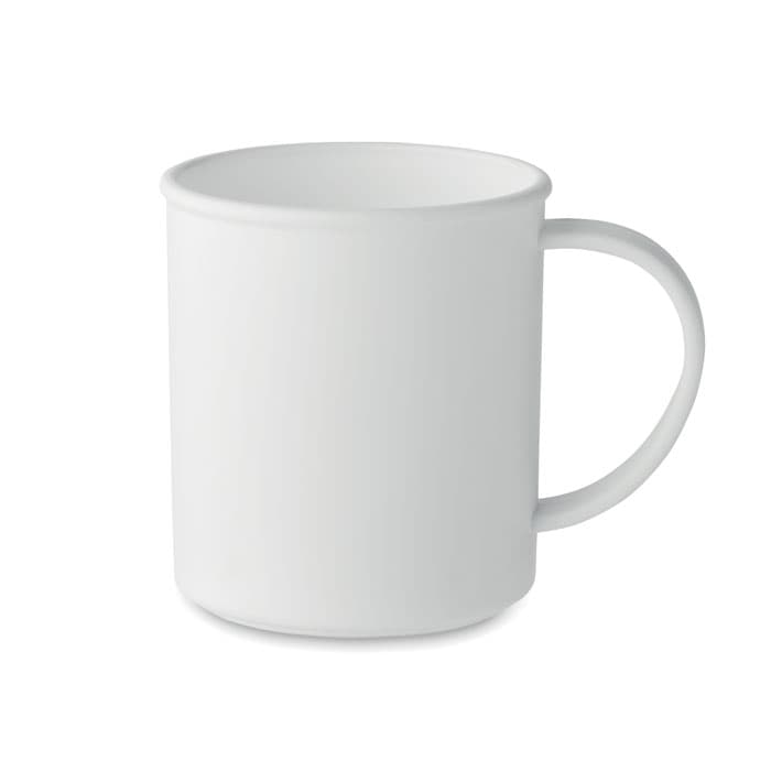 ALAS Kubek wielorazowy 300 ml