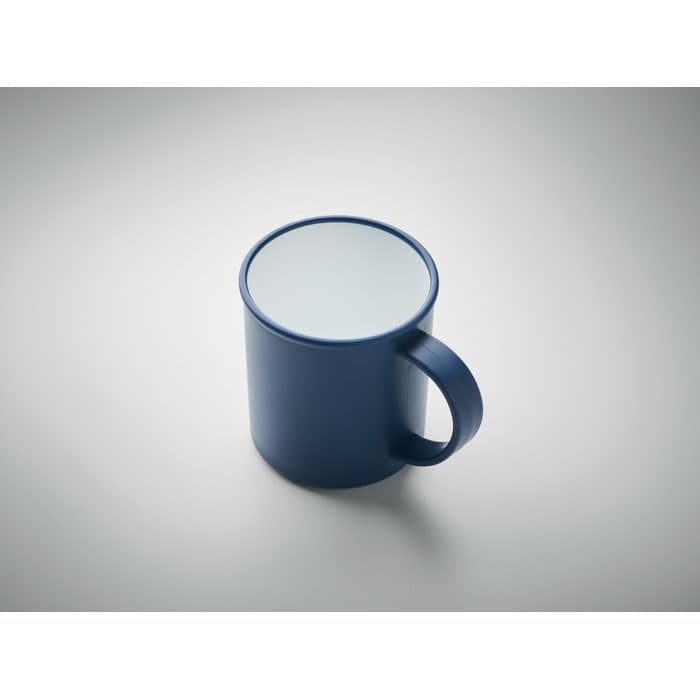 ALAS Kubek wielorazowy 300 ml