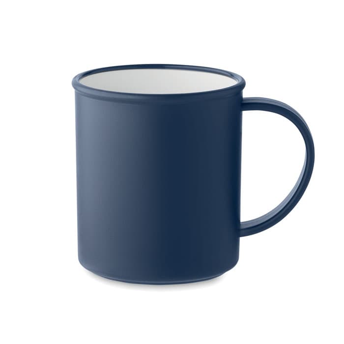ALAS Kubek wielorazowy 300 ml