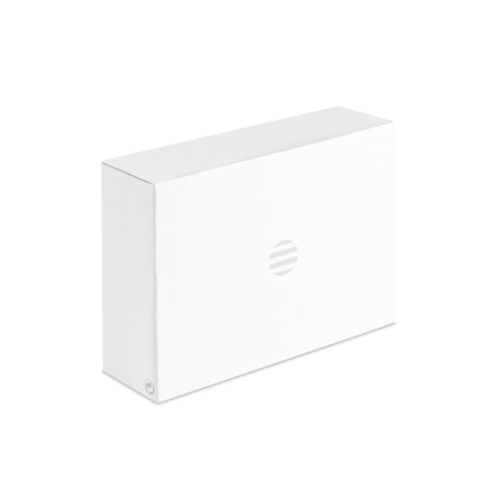 VERSA Zestaw kabli 3 w 1