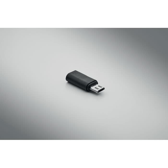 VERSA Zestaw kabli 3 w 1