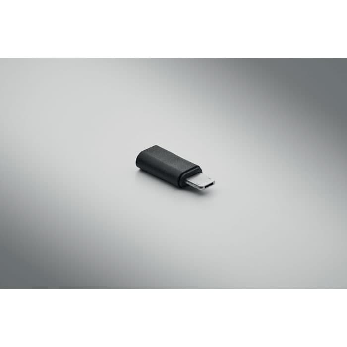 VERSA Zestaw kabli 3 w 1