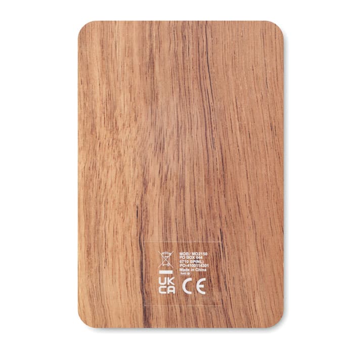 VERSA Zestaw kabli 3 w 1