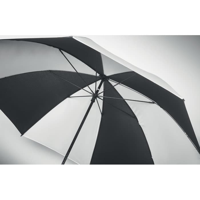 UGUA Parasol 30 cali 4+4 panelowy