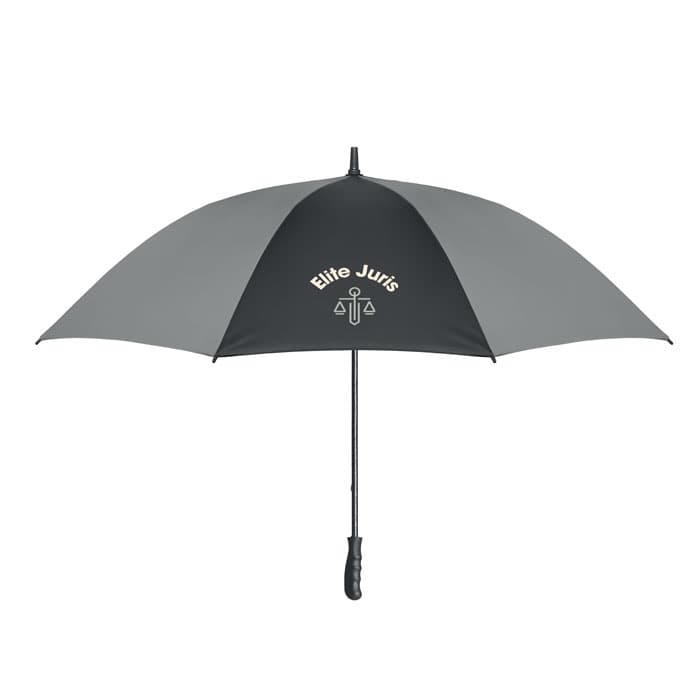 UGUA Parasol 30 cali 4+4 panelowy