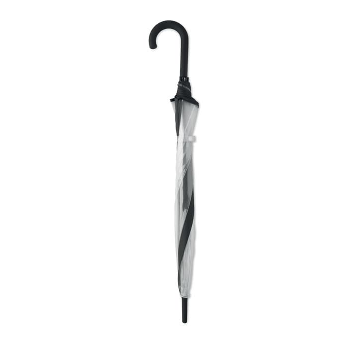 GOTA 23-calowy parasol manualny