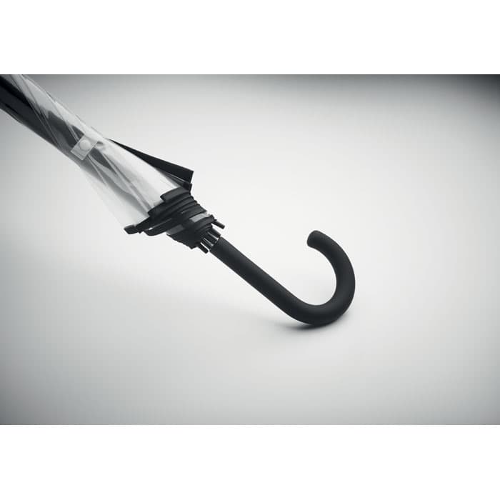 GOTA 23-calowy parasol manualny