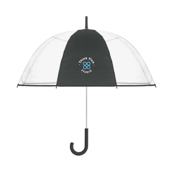 GOTA 23-calowy parasol manualny