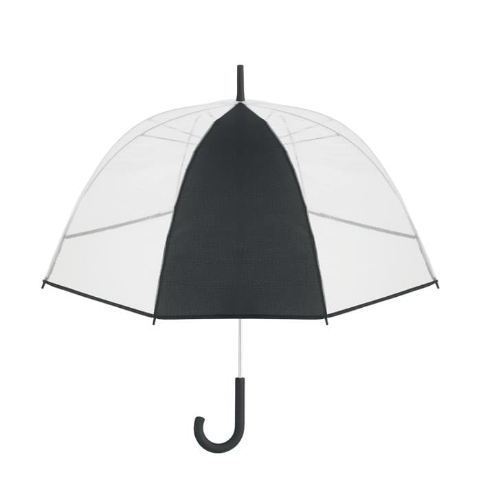 GOTA 23-calowy parasol manualny