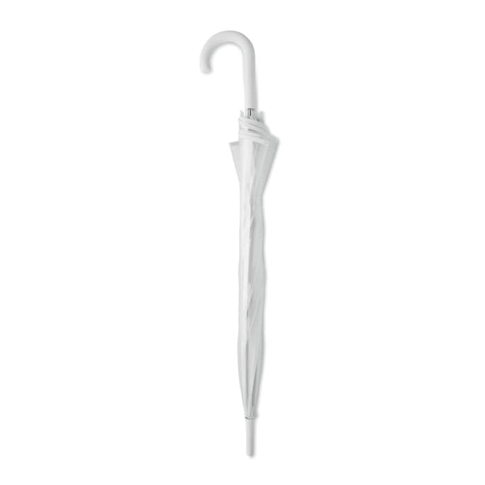 GOTA 23-calowy parasol manualny