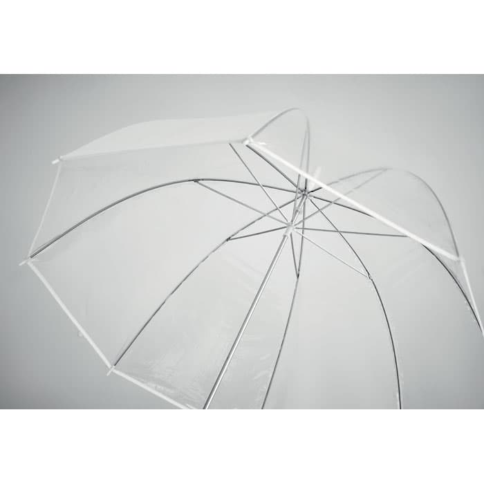 GOTA 23-calowy parasol manualny