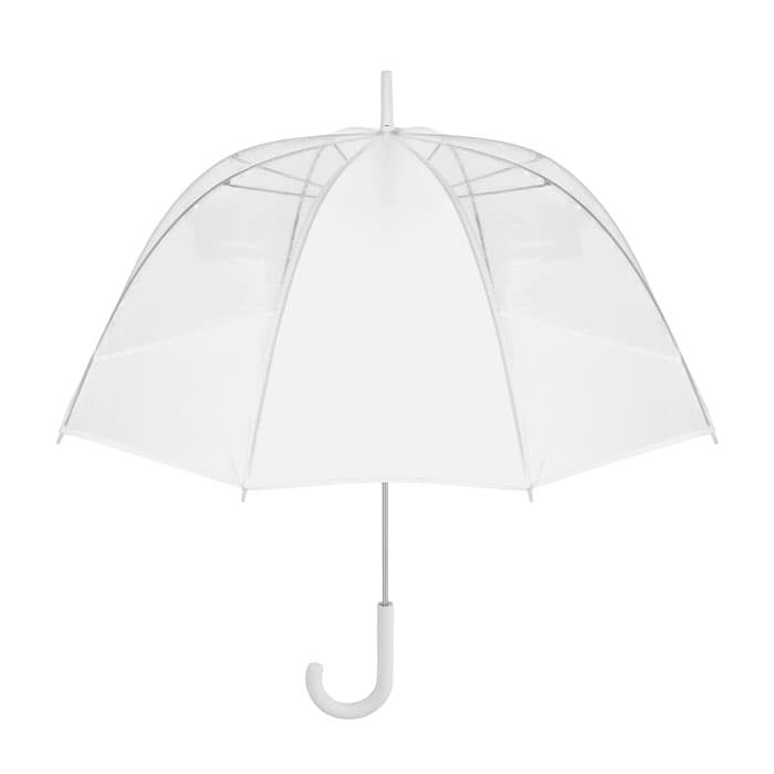 GOTA 23-calowy parasol manualny