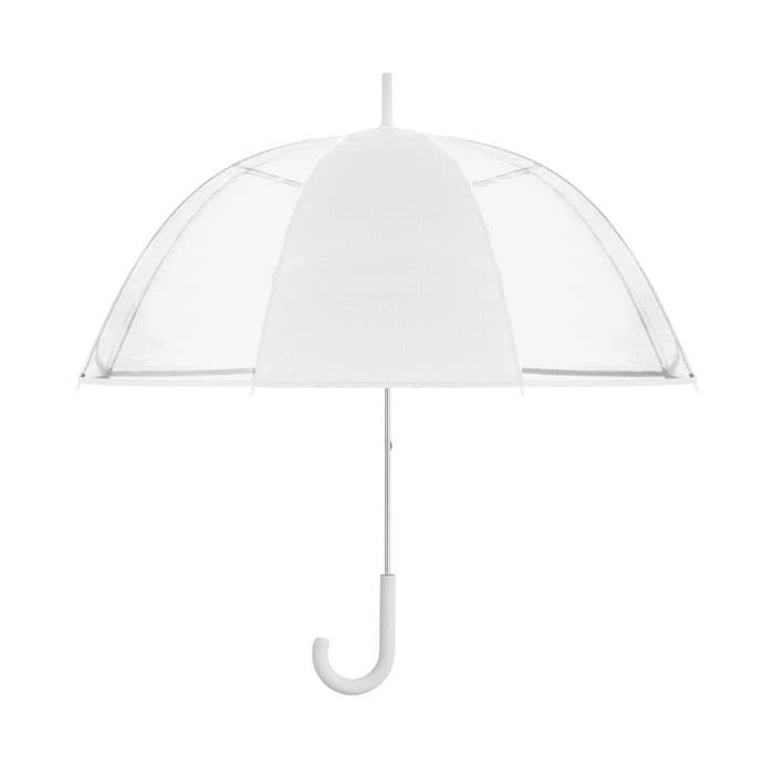 GOTA 23-calowy parasol manualny