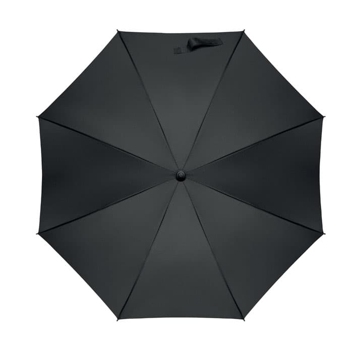 SEATLE 23-cal. wiatroodporny parasol