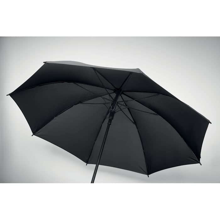 SEATLE 23-cal. wiatroodporny parasol