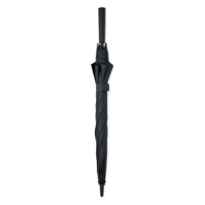 SEATLE 23-cal. wiatroodporny parasol