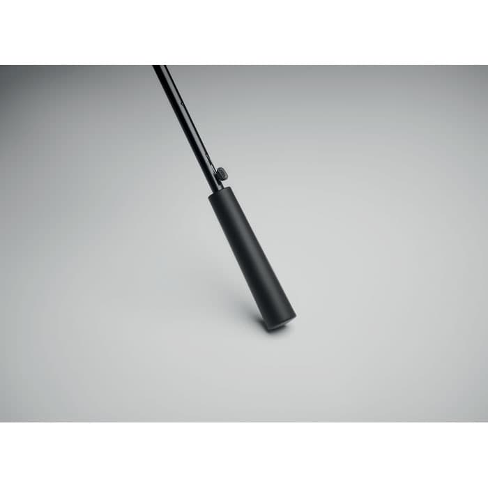 SEATLE 23-cal. wiatroodporny parasol