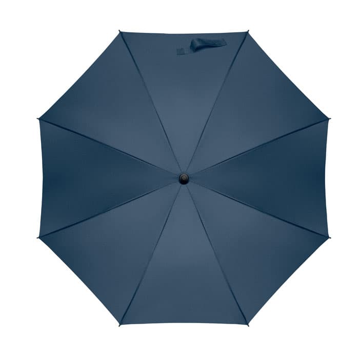 SEATLE 23-cal. wiatroodporny parasol