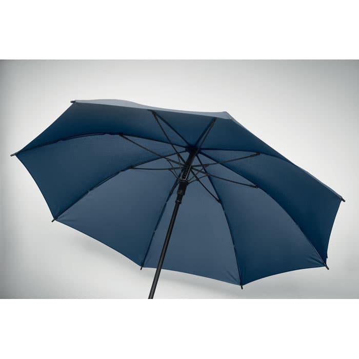 SEATLE 23-cal. wiatroodporny parasol