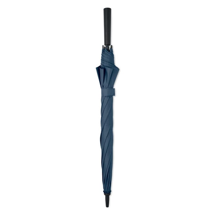 SEATLE 23-cal. wiatroodporny parasol