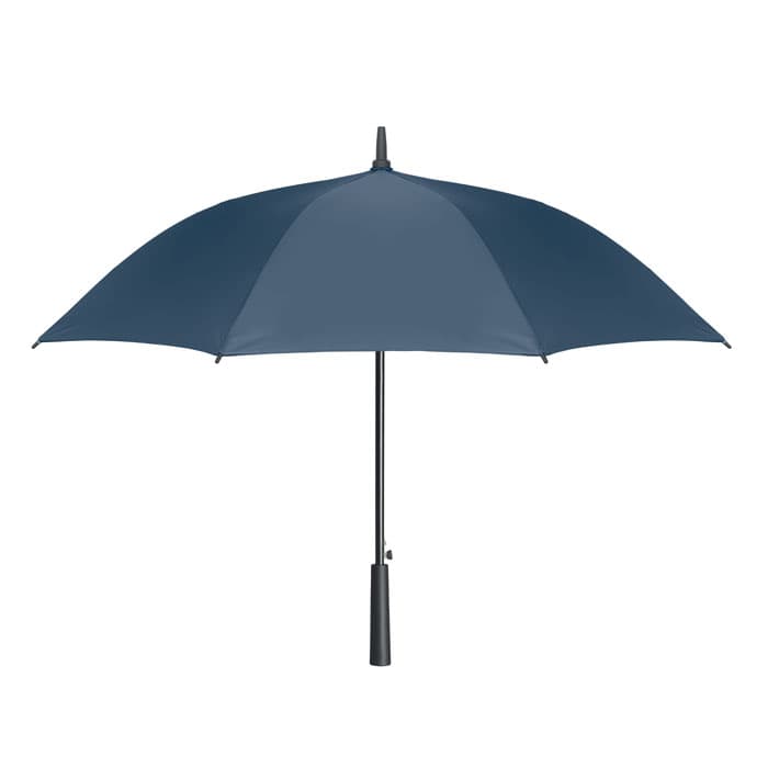 SEATLE 23-cal. wiatroodporny parasol