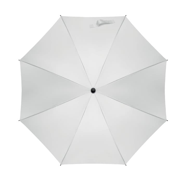 SEATLE 23-cal. wiatroodporny parasol