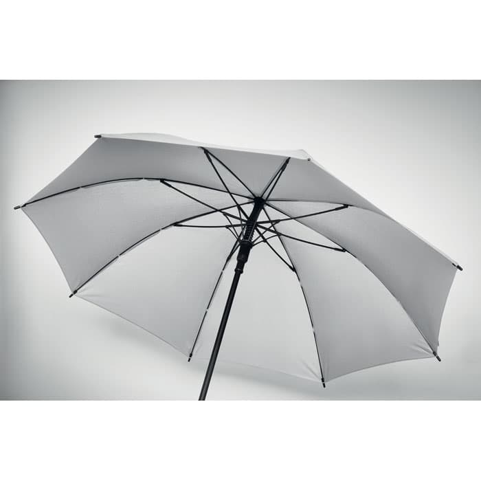 SEATLE 23-cal. wiatroodporny parasol