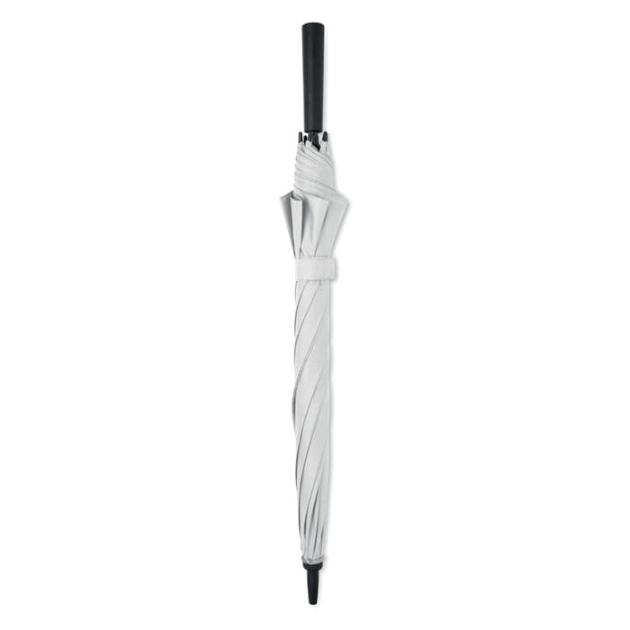 SEATLE 23-cal. wiatroodporny parasol