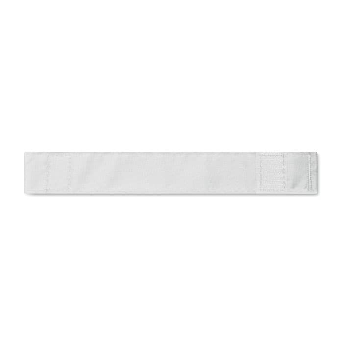 SEATLE 23-cal. wiatroodporny parasol