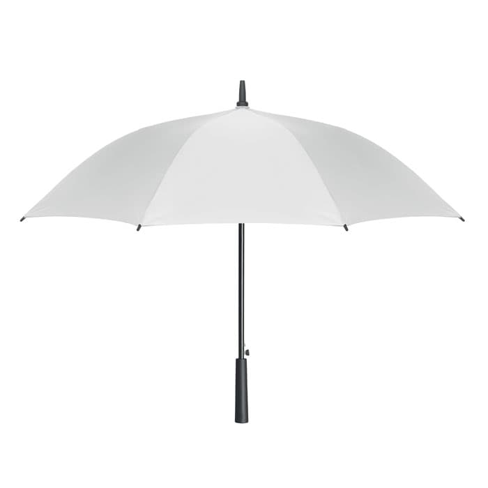 SEATLE 23-cal. wiatroodporny parasol
