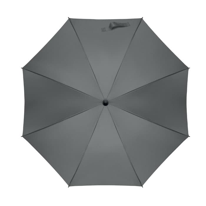 SEATLE 23-cal. wiatroodporny parasol